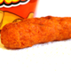 Illustration for article titled Snacktaku Eats Burger King's Mac N' Cheetos